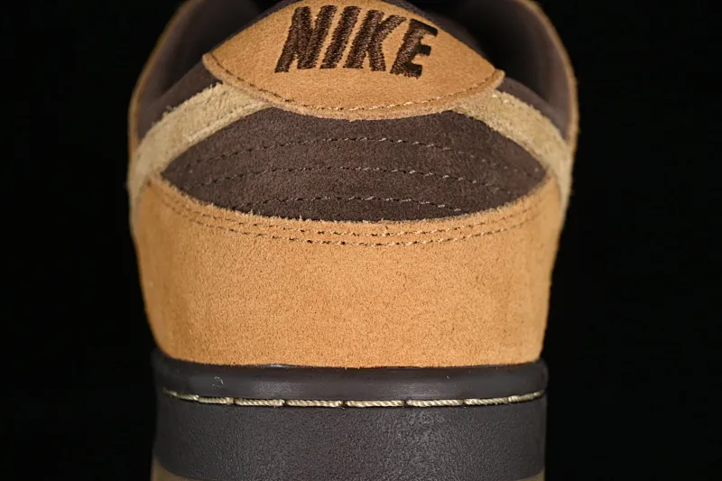 All categories Nk SB Dunk series Nk SB Dunk Low low-top sneakers Nk SB Dunk Low Pro SB smashed backboard fashion casual sneakers 304292-221